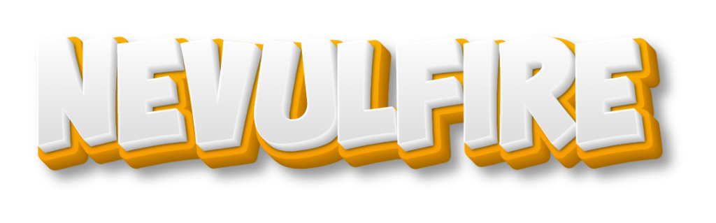 NEVULFIRE